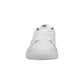 Tenis pure V2 para Mujer