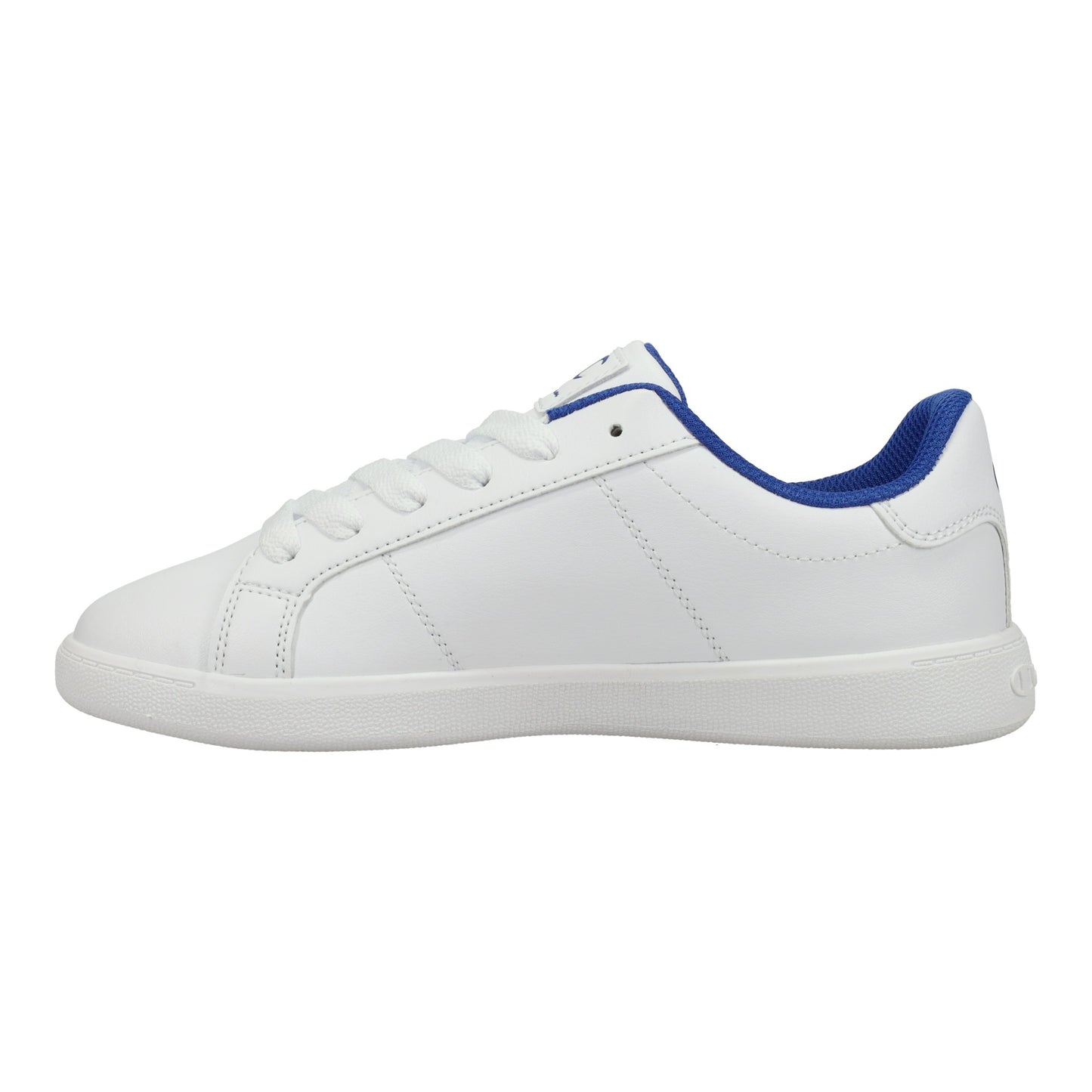 Tenis pure V2 para Mujer
