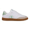 Tenis Keeper para Hombre