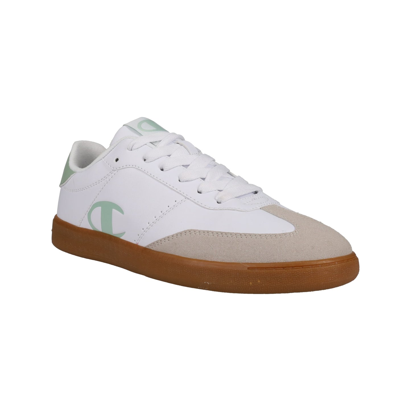Tenis Keeper para Hombre