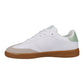 Tenis Keeper para Hombre