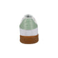 Tenis Keeper para Hombre