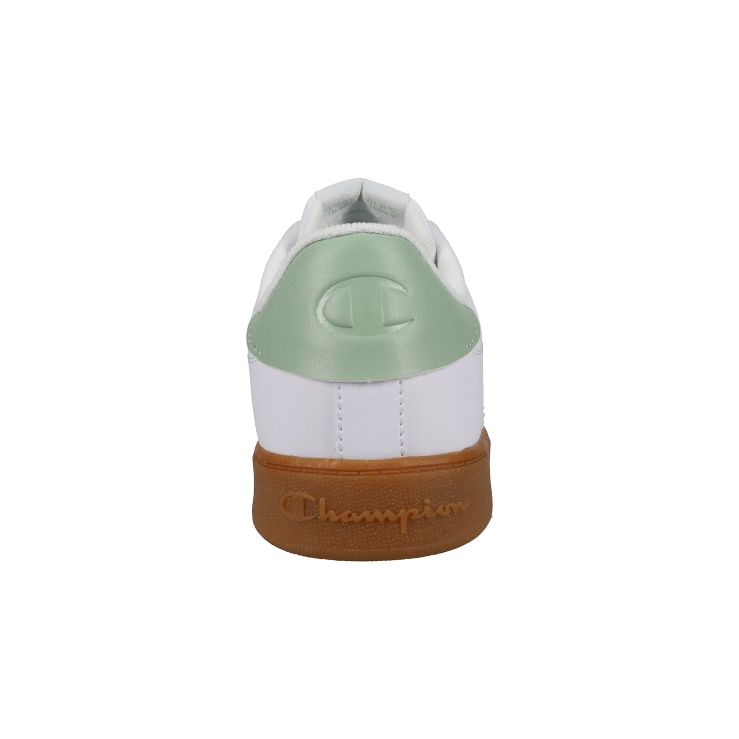 Tenis Keeper para Hombre
