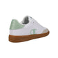 Tenis Keeper para Hombre