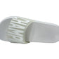 Sandalias Lucia para Mujer