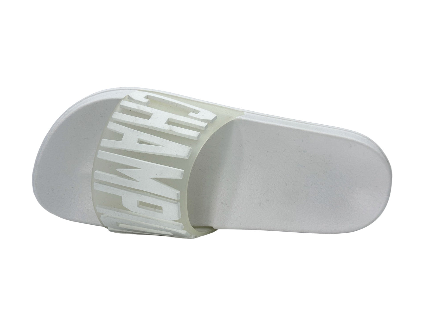 Sandalias Lucia para Mujer