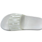 Sandalias Lucia para Mujer