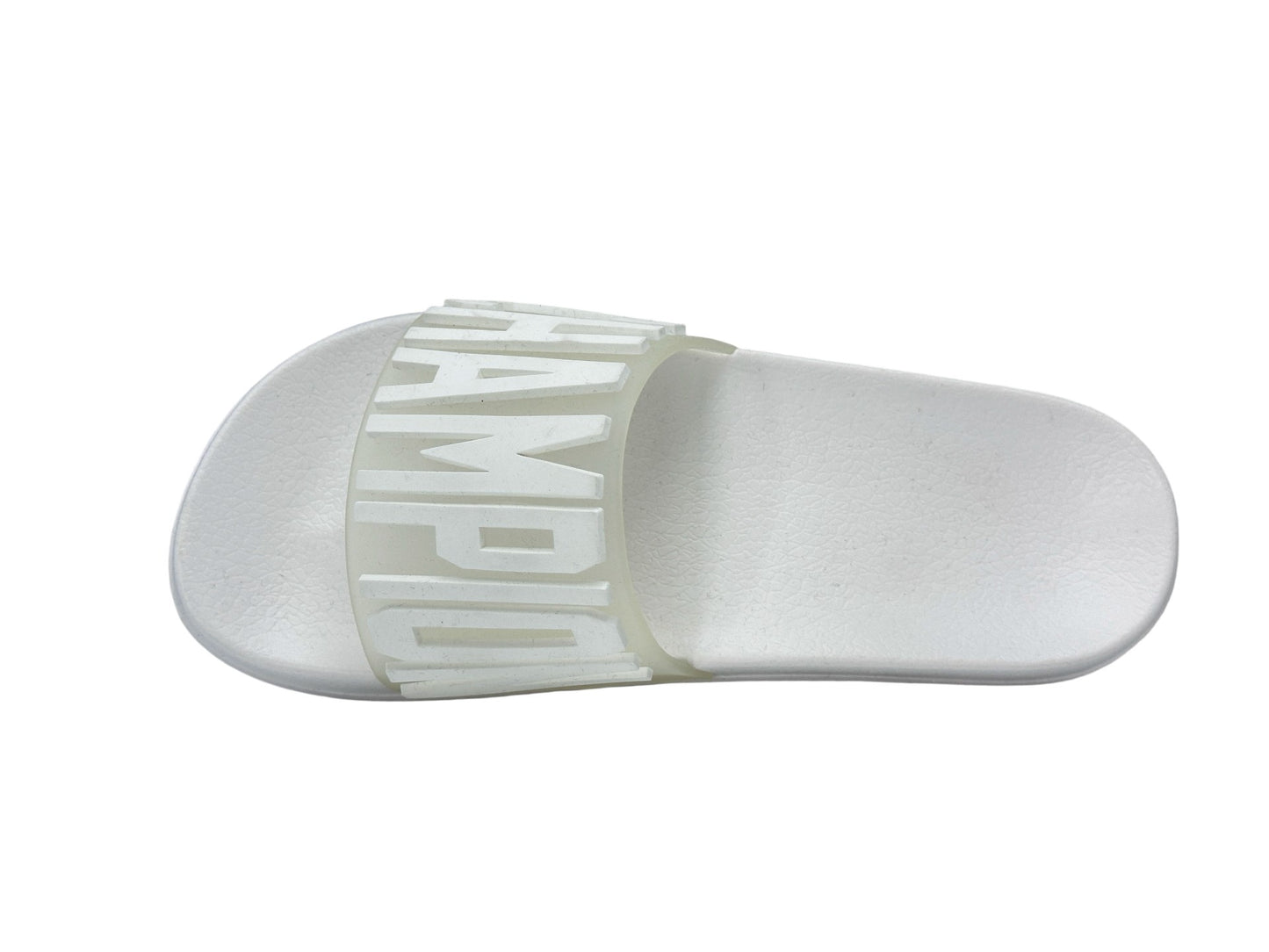 Sandalias Lucia para Mujer