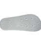 Sandalias Lucia para Mujer