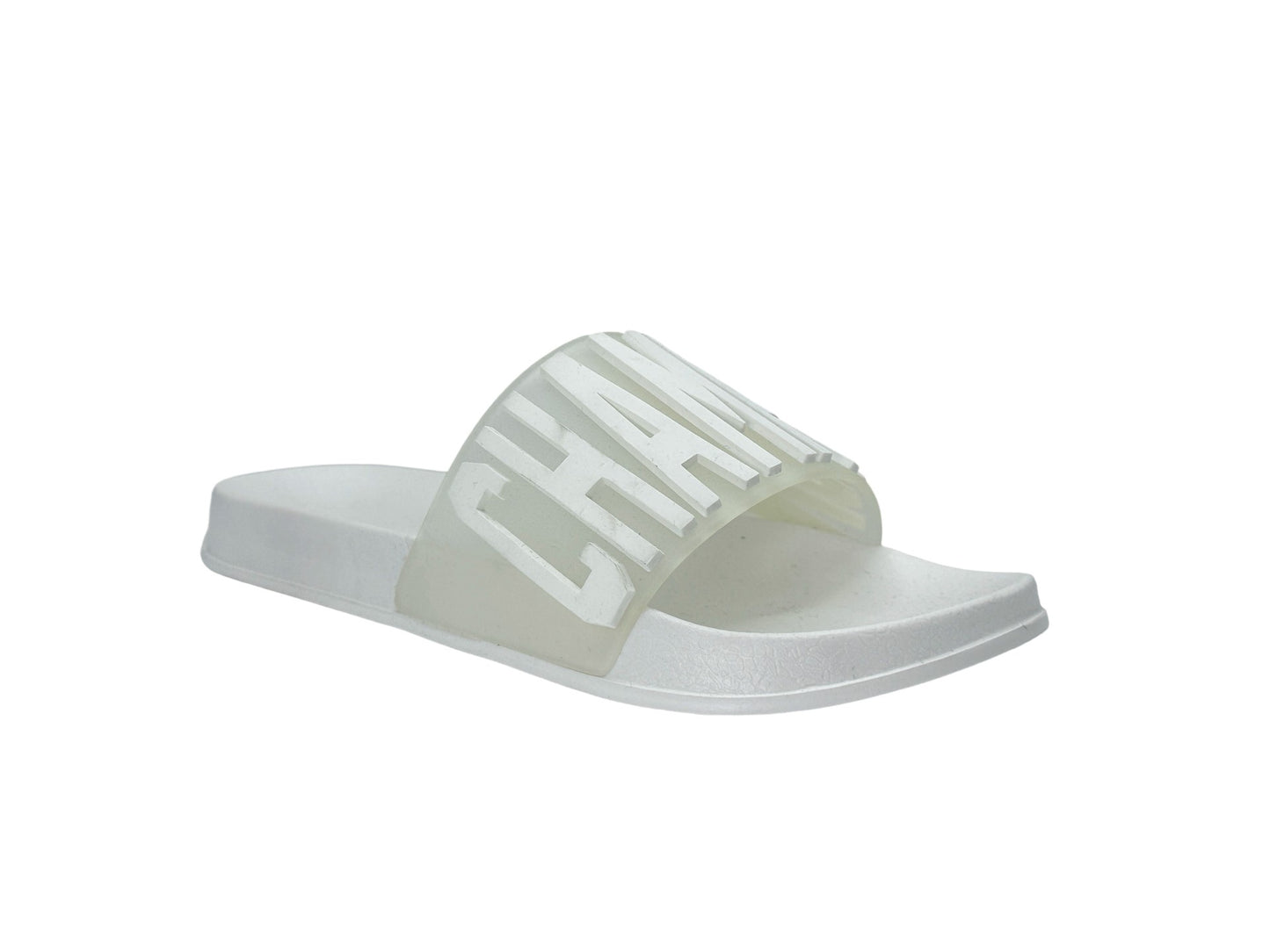 Sandalias Lucia para Mujer