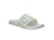 Sandalias Lucia para Mujer