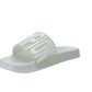 Sandalias Lucia para Mujer