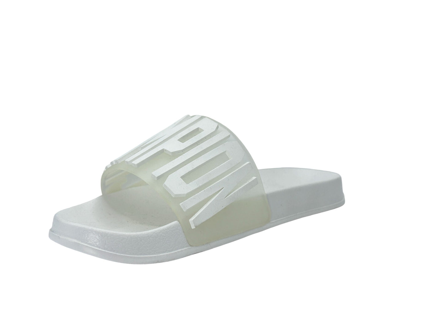 Sandalias Lucia para Mujer