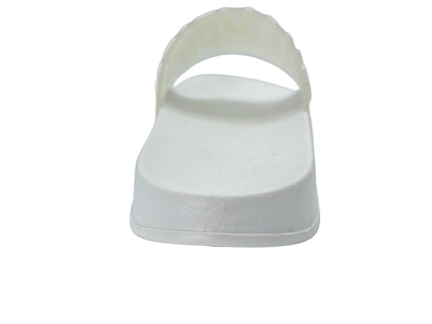 Sandalias Lucia para Mujer