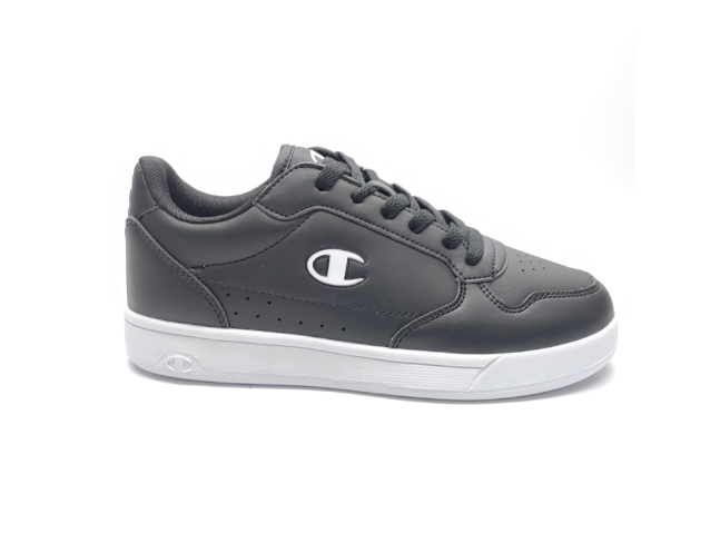Tenis New Court para Hombre