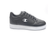 Tenis New Court para Hombre