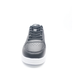 Tenis New Court para Hombre