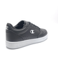 Tenis New Court para Hombre