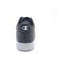 Tenis New Court para Hombre
