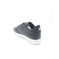 Tenis New Court para Hombre