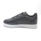 Tenis New Court para Hombre