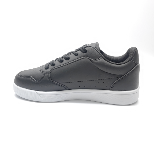 Tenis New Court para Hombre