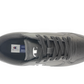 Tenis New Court para Hombre