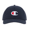 Gorra Ajustable Champion Percieve para Hombre