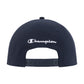 Gorra Ajustable Champion Percieve para Hombre