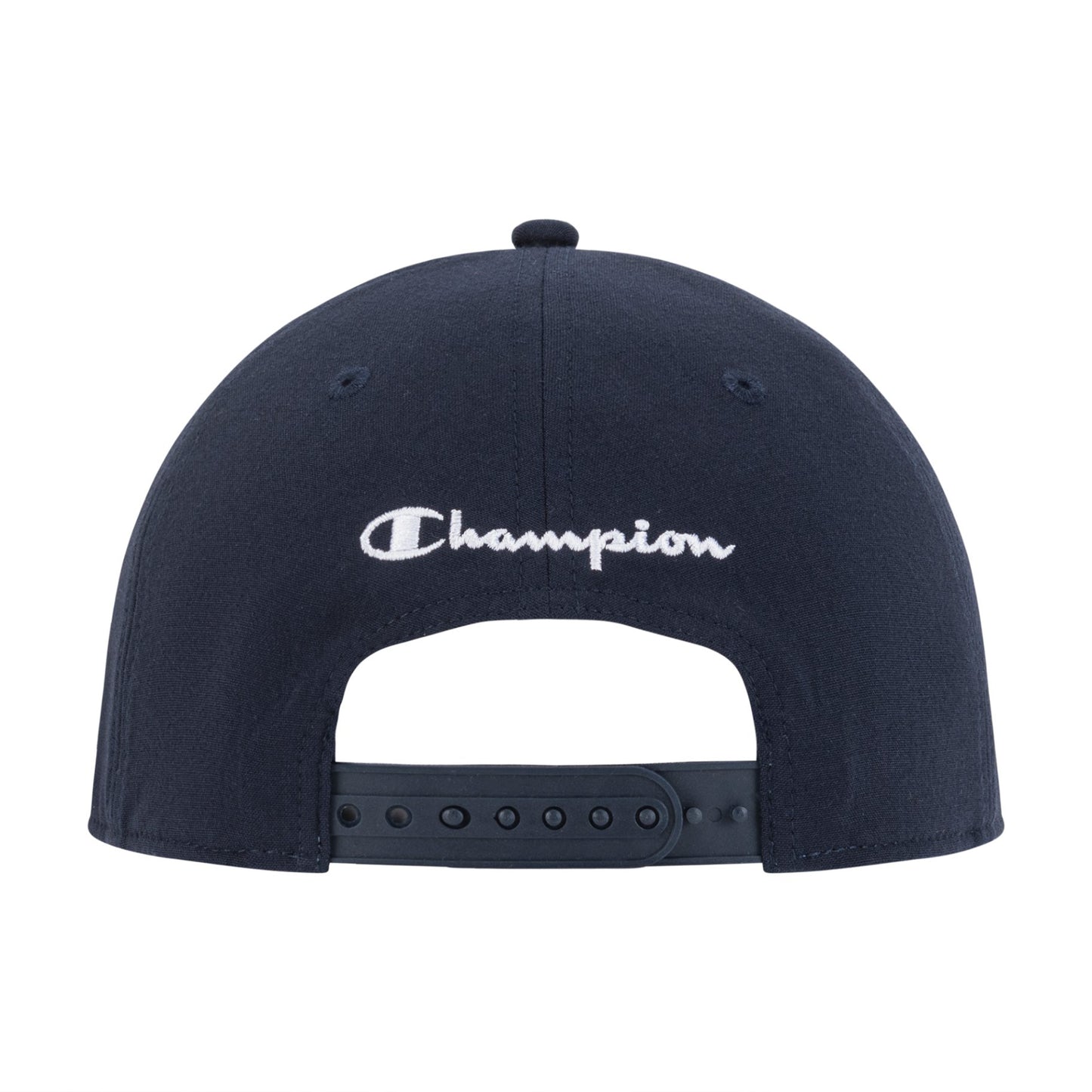 Gorra Ajustable Champion Percieve para Hombre