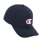 Gorra Ajustable Champion Percieve para Hombre