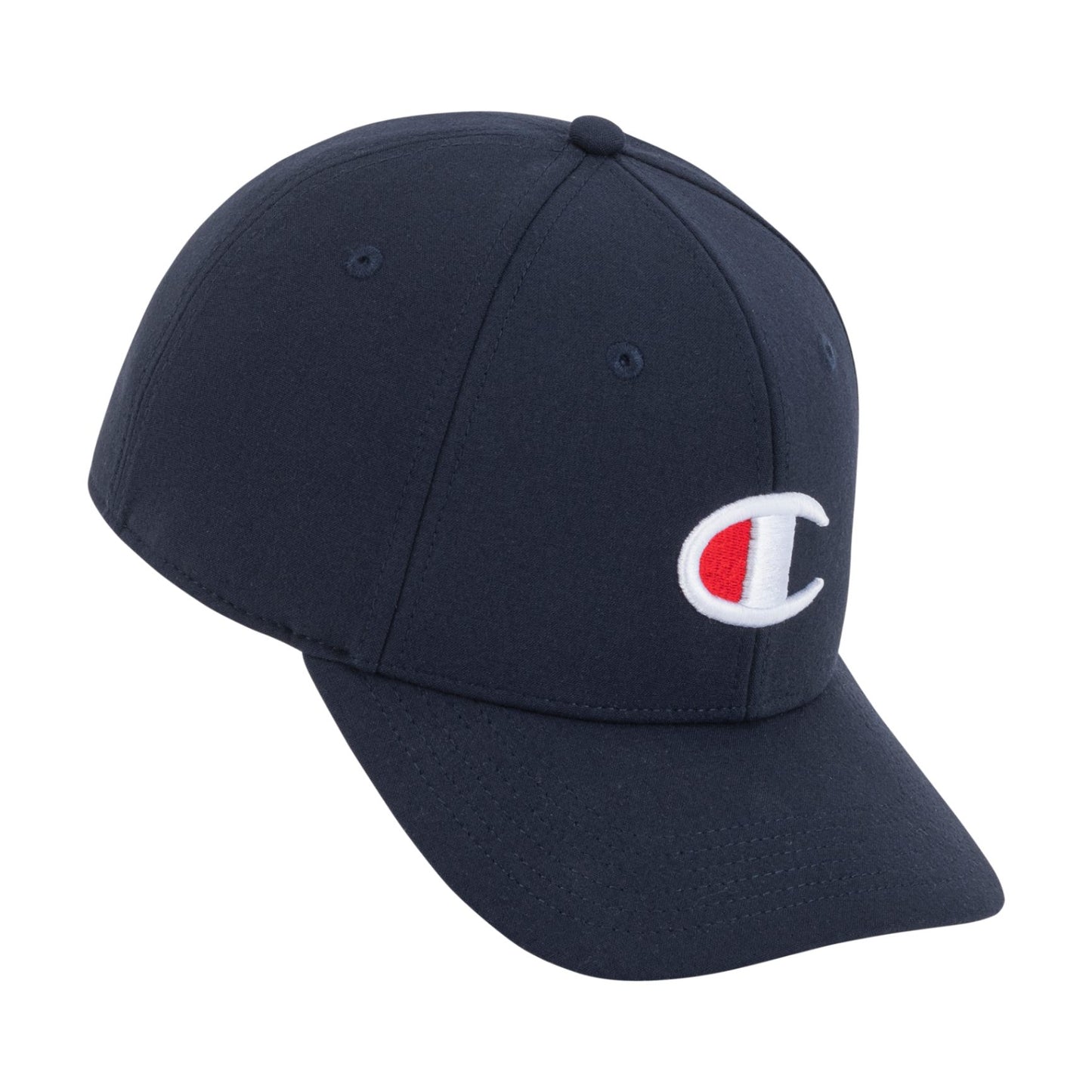 Gorra Ajustable Champion Percieve para Hombre