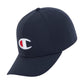 Gorra Ajustable Champion Percieve para Hombre