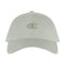 Gorra Ajustable Champion Essentials