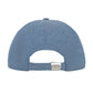 Gorra Ajustable Champion Chambray para Mujer