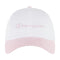 Gorra Ajustable Champion Pastel Cord para Mujer