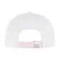 Gorra Ajustable Champion Pastel Cord para Mujer