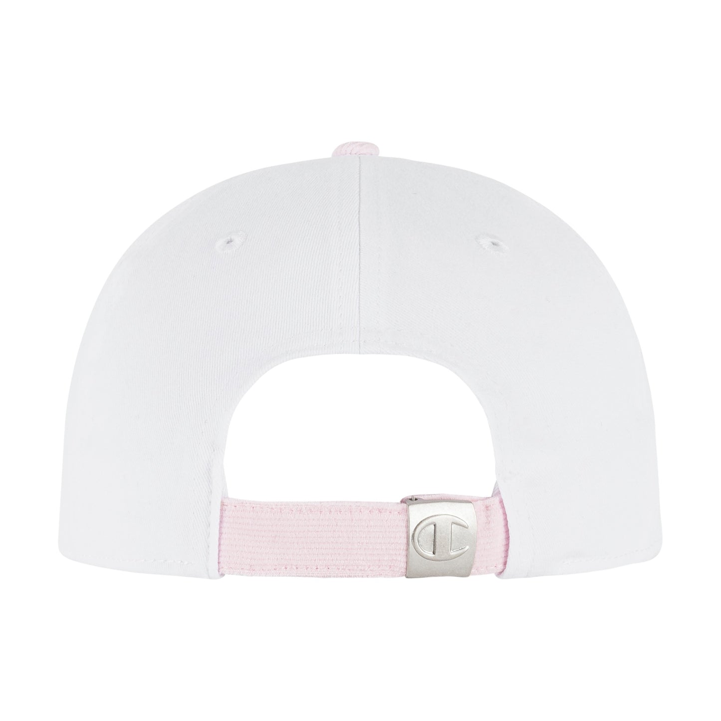 Gorra Ajustable Champion Pastel Cord para Mujer