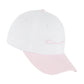 Gorra Ajustable Champion Pastel Cord para Mujer