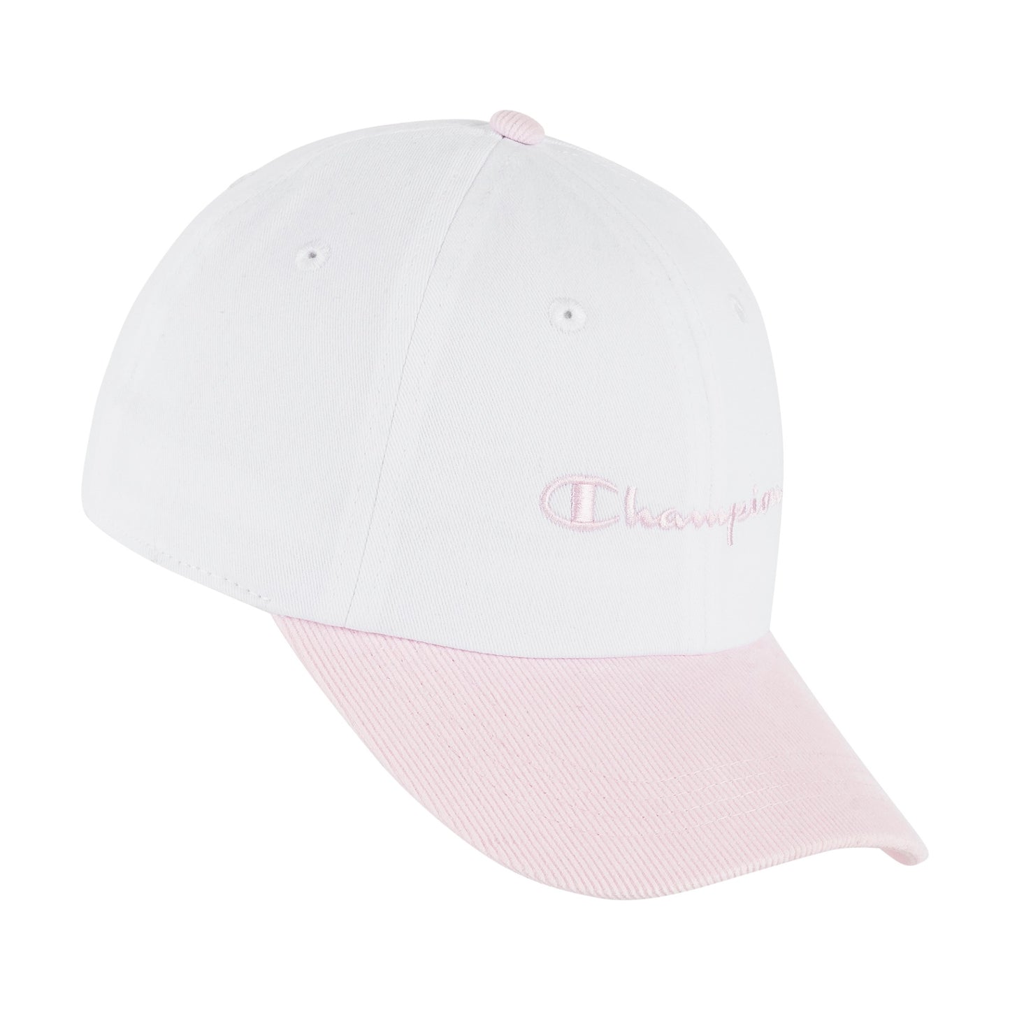 Gorra Ajustable Champion Pastel Cord para Mujer