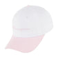 Gorra Ajustable Champion Pastel Cord para Mujer
