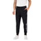 Jogger Champion para Hombre