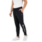 Jogger Champion para Hombre
