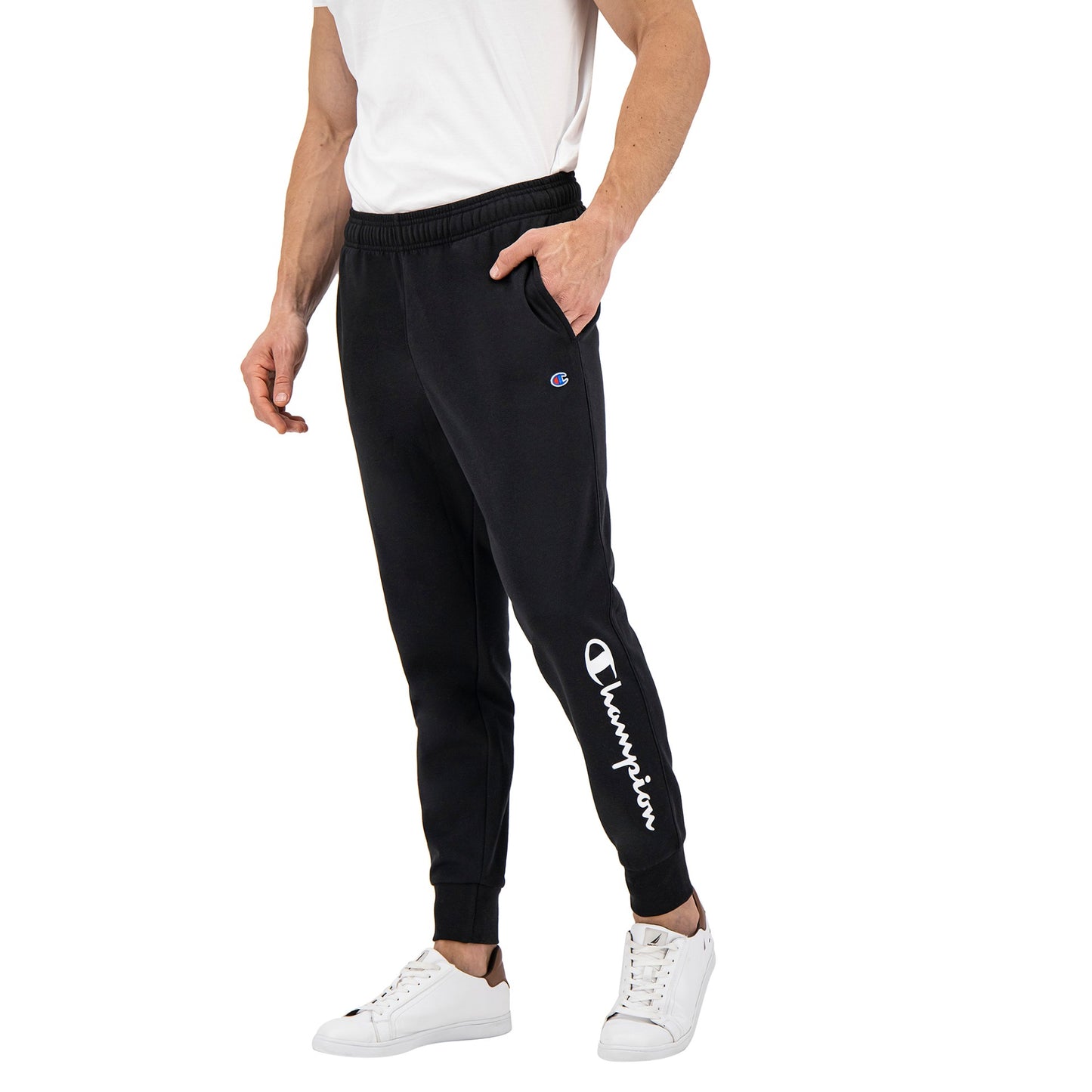 Jogger Champion para Hombre