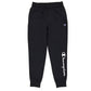 Jogger Champion para Hombre