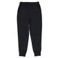 Jogger Champion para Hombre