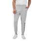 Jogger Champion para Hombre