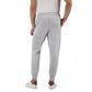 Jogger Champion para Hombre