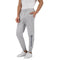 Jogger Champion para Hombre