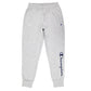 Jogger Champion para Hombre